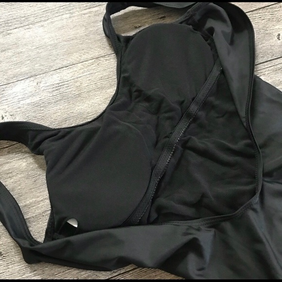 SOLD - Picture 4 of 5